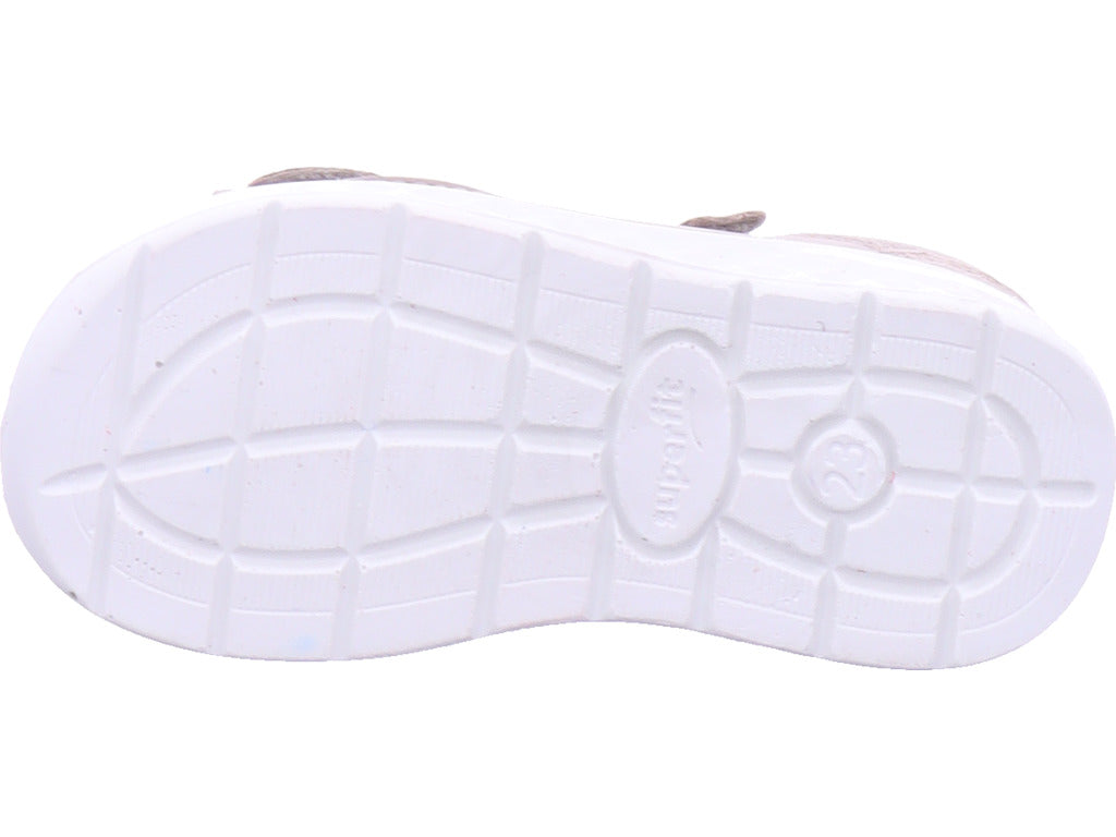 Legero boys' Lagoon in beige