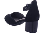 Tamaris Comfort women's pump in black