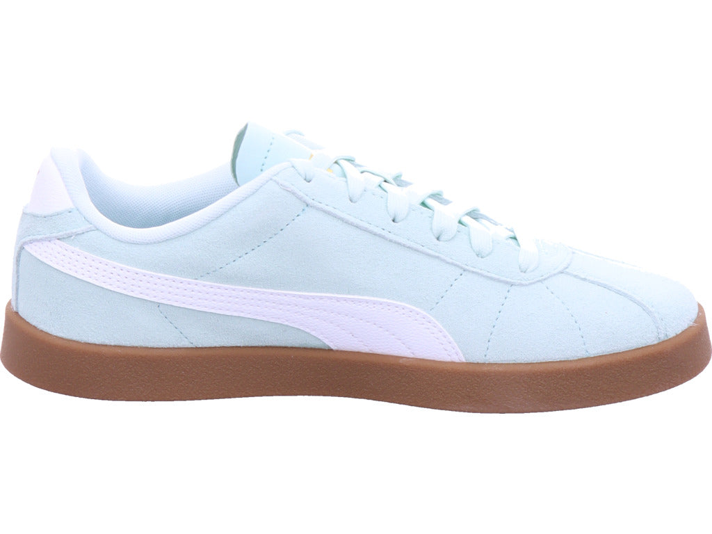 Puma Damen Sneaker  in blau
