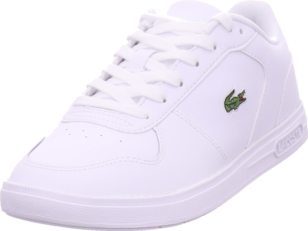Lacoste Damen  T-Base in frei