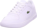 Lacoste Damen  T-Base in frei