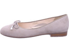 ara Damen Pump Sardinia in beige