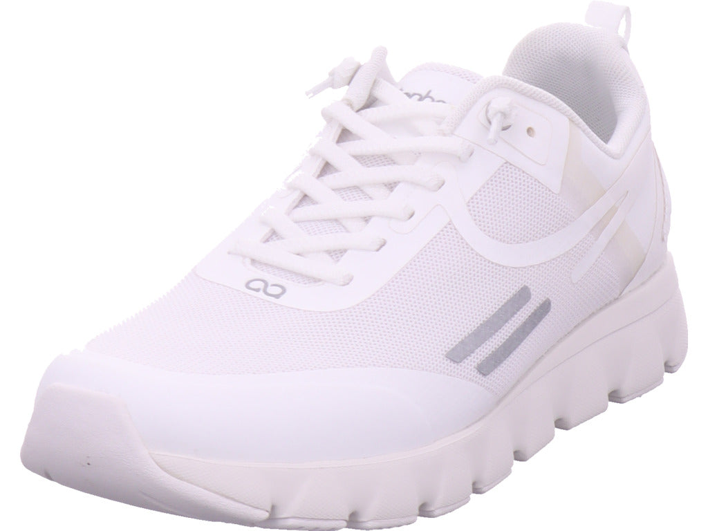 Tenhaag Damen   in weiß