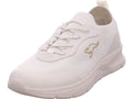 KangaRoos women's sports shoe in white