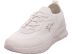 KangaRoos women's sports shoe in white