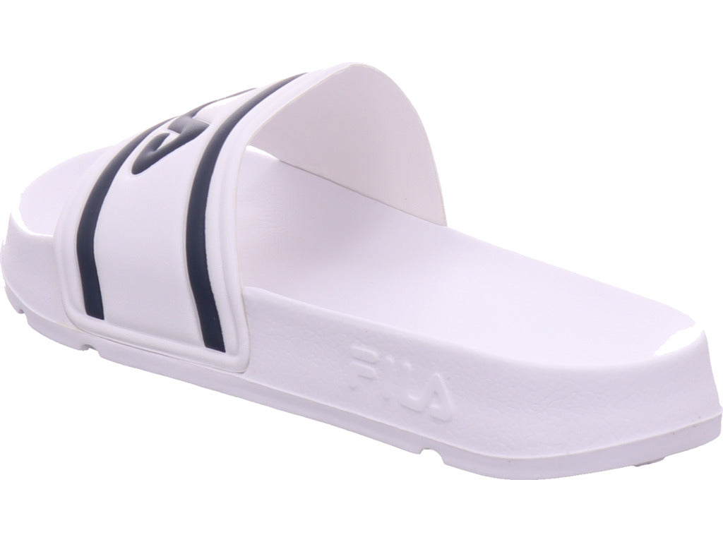Fila/ Medico Damen Badeschuh Morro Bay in weiß