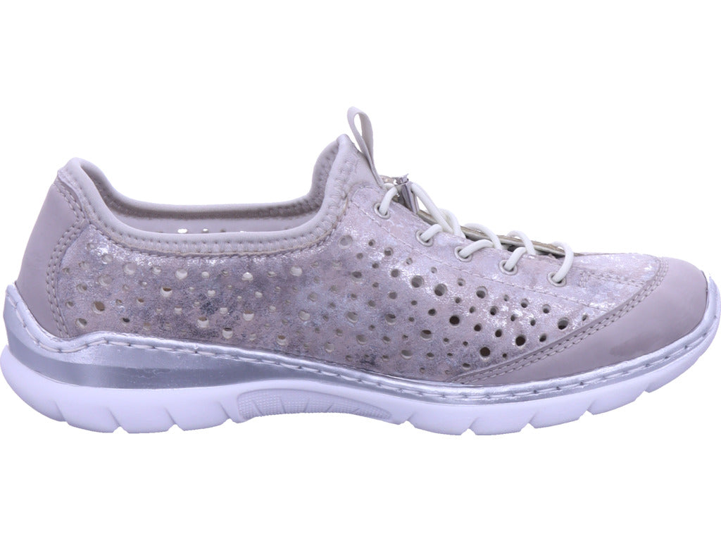 Rieker Women's Fsk Women's Low Shoes in other