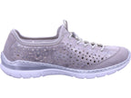 Rieker Women's Fsk Women's Low Shoes in other