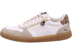 Mustang Damen Sneaker  in sonstige