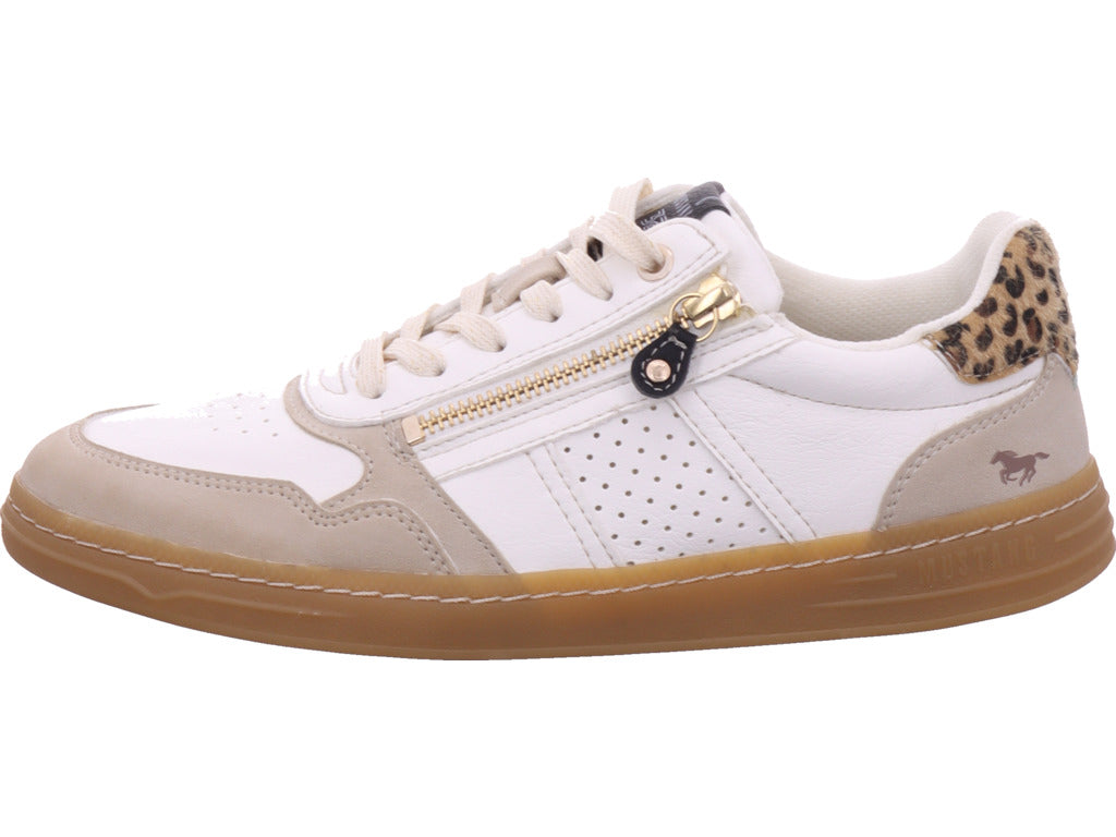 Mustang Damen Sneaker  in sonstige
