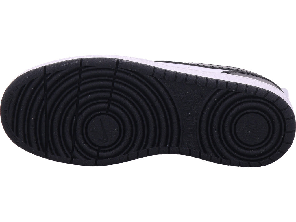 Nike Damen Sneaker  in weiß