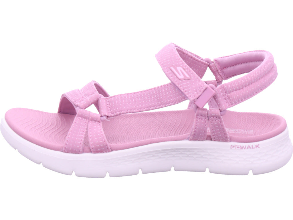 SKECHERS Damen   in frei