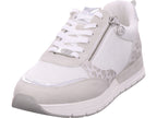 Tamaris Damen Sneaker  in sonstige
