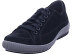 Legero Damen Sneaker  in schwarz