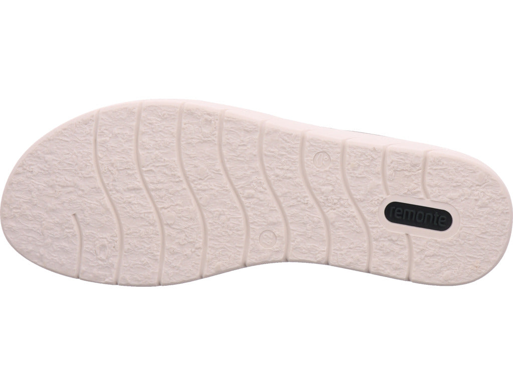 Remonte Damen  Remonte Sandale in beige