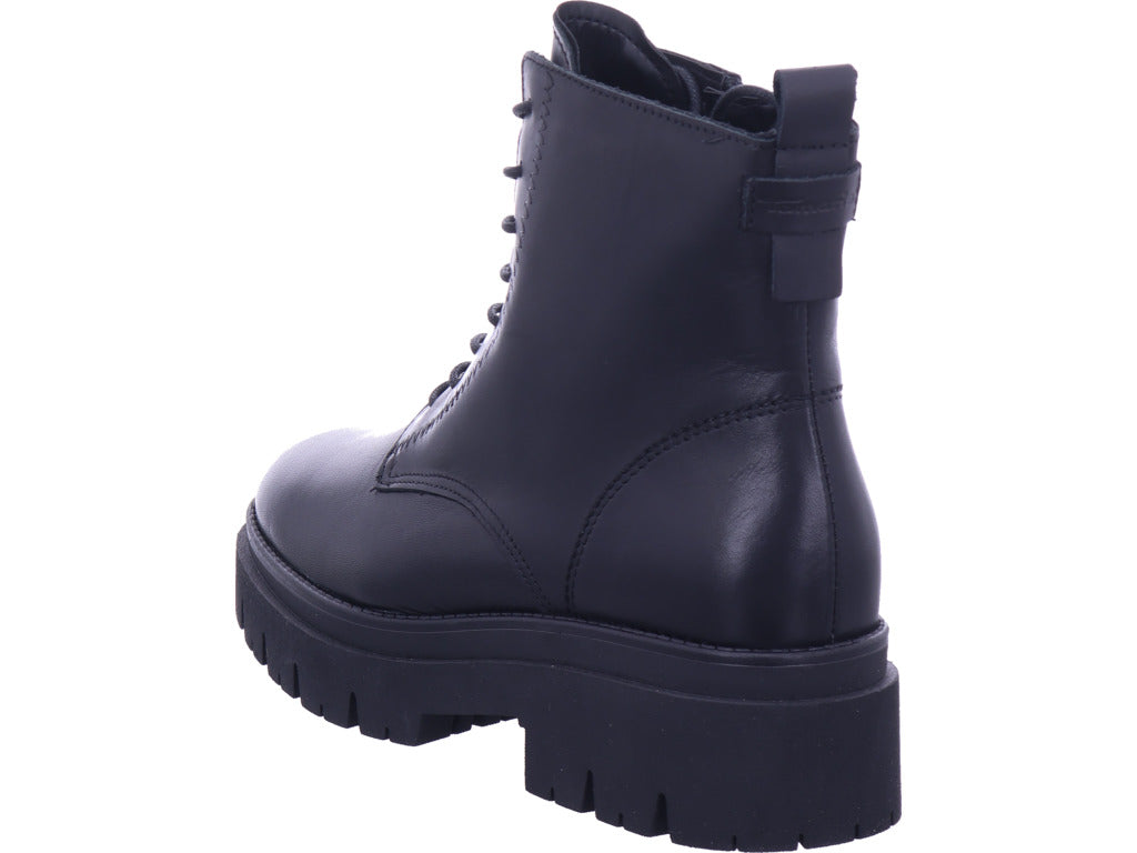 Tamaris Damen  M2526845 in schwarz