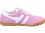 gola women's sneakers Elan in free