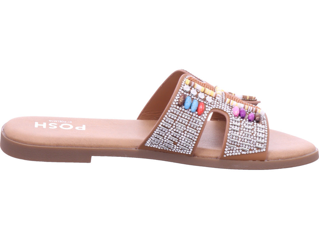 Poelman B.V. Damen   in sonstige