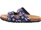 Canadian John Jungen Pantolette 0003/20/5487 in blau
