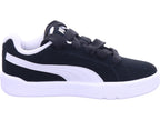 Puma Damen   in schwarz