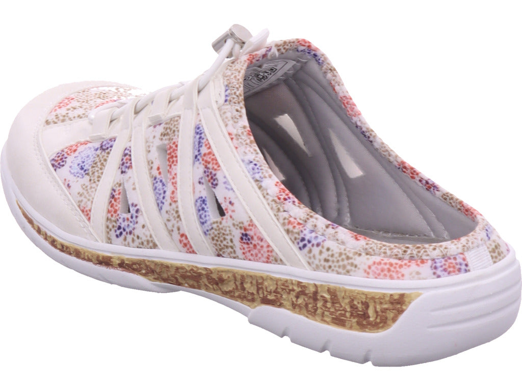 Romika Damen   in beige