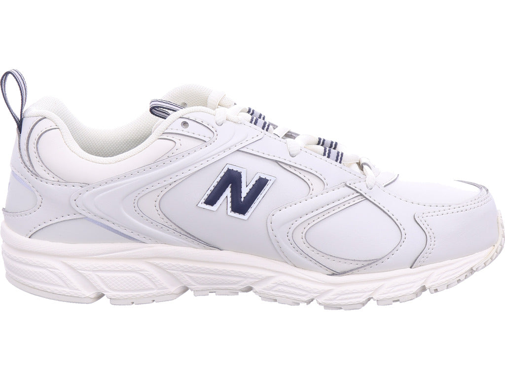New Balance Herren Sneaker  in weiß