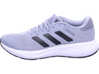 Adidas Herren   in grau