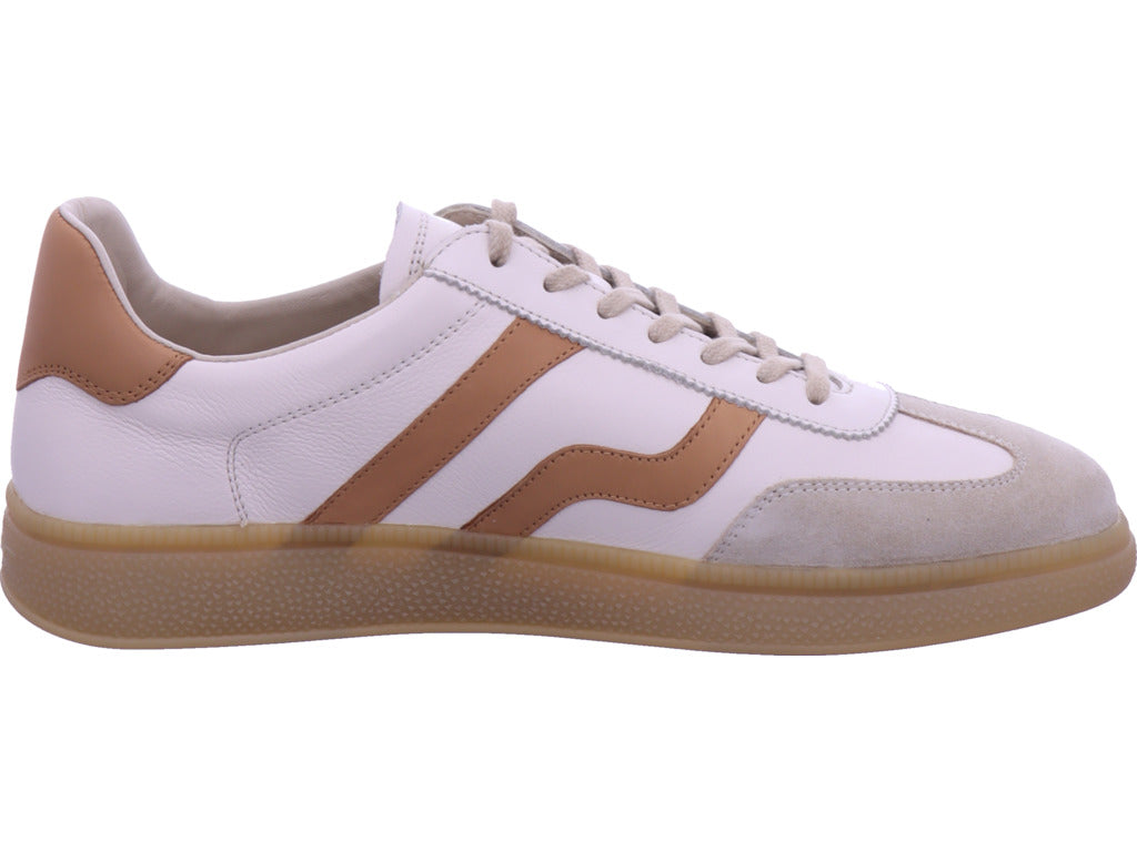 Gant Herren Sneaker  in beige