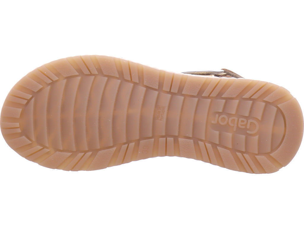 Gabor Damen   in sonstige