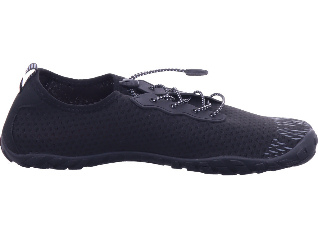 Kastinger Unisex - Erwachsene   in schwarz