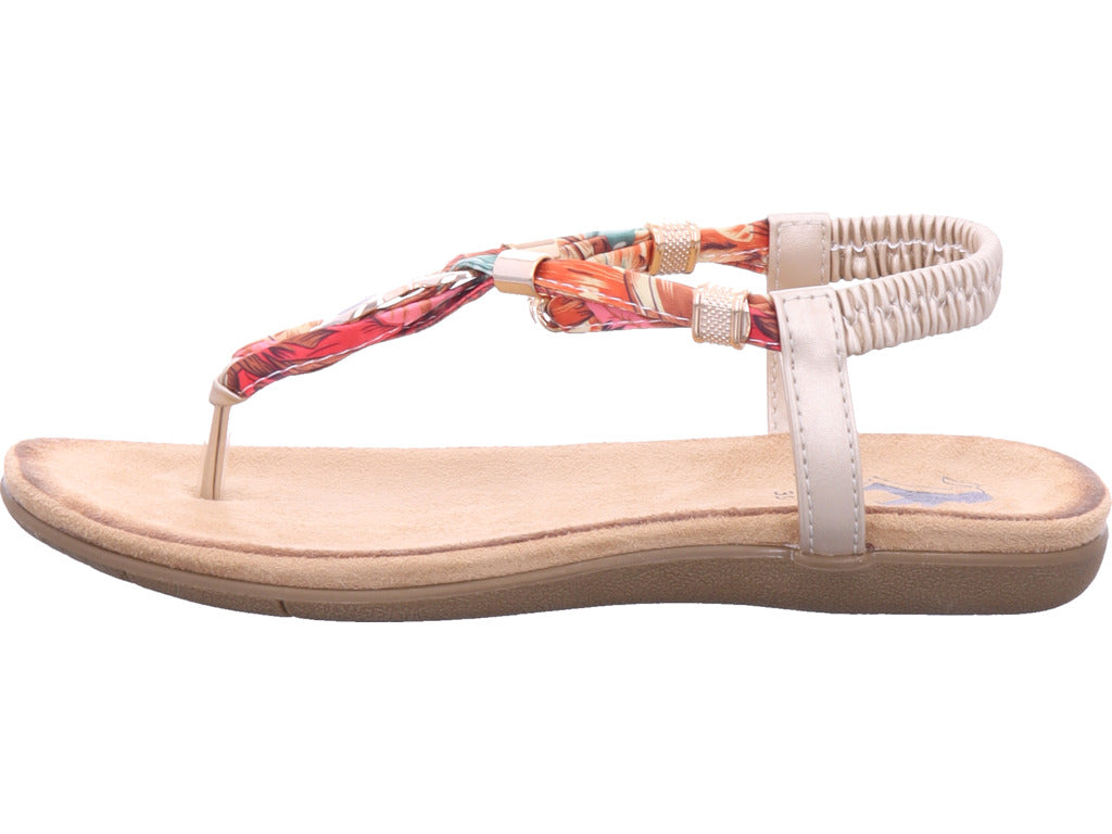 2 GO FASHION Damen   in sonstige