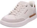 SKECHERS Herren Sneaker Verloma Radical in weiß