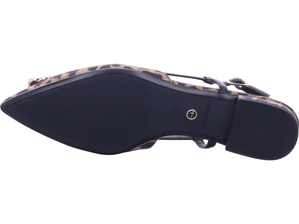 Tamaris Damen Pump  in sonstige