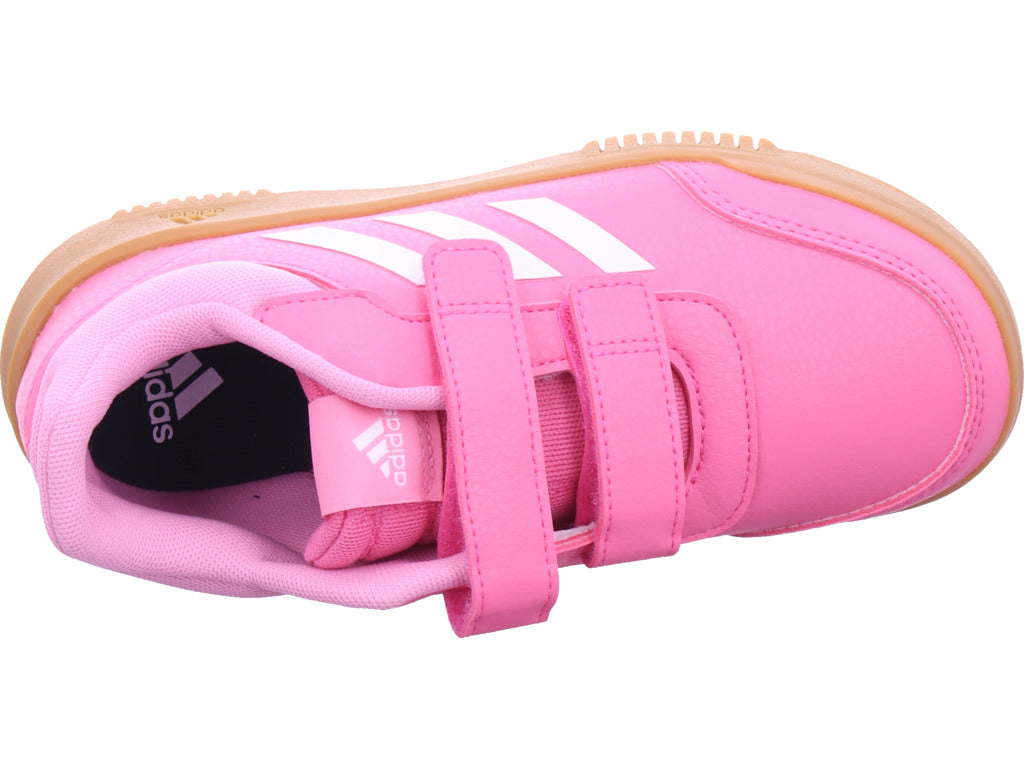 Adidas Mädchen   in pink