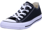 Converse Herren Sneaker  in schwarz