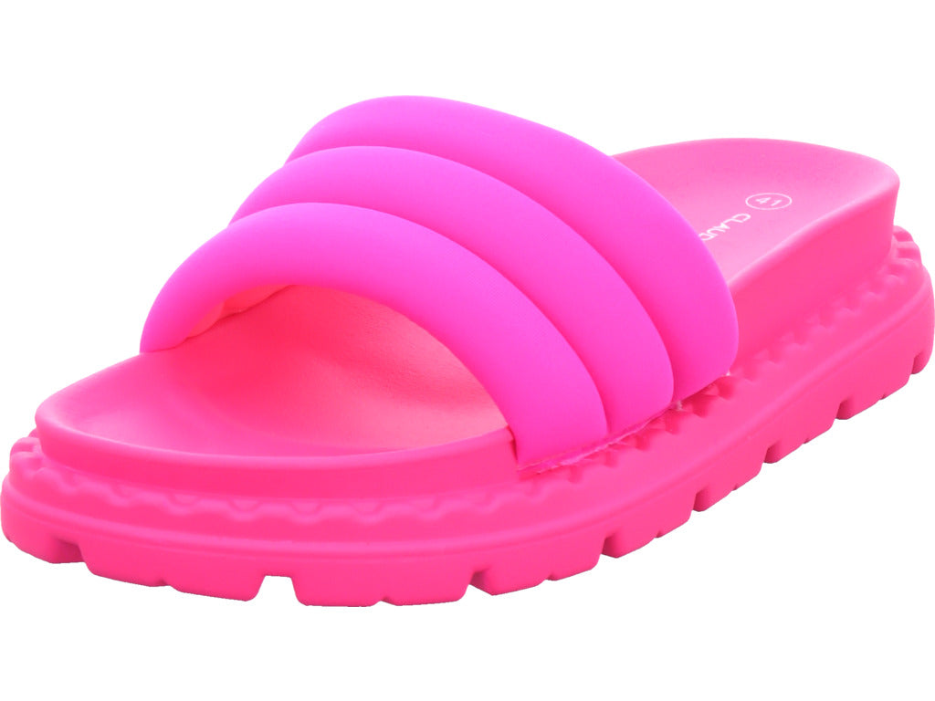 Henkelman Damen   in pink