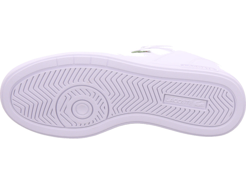 Lacoste Damen  T-Base in frei