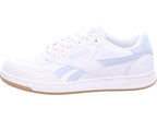 Reebok Damen Sneaker Reebok Court Advance in weiß