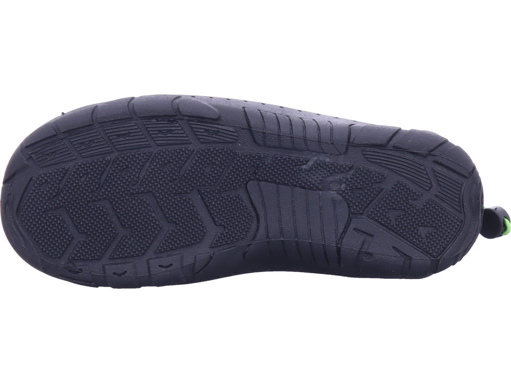 Becker GmbH  Badeschuh  in sonstige