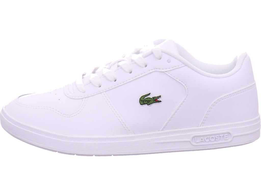 Lacoste Damen  T-Base in frei