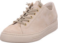 paul green Damen Sneaker  in beige