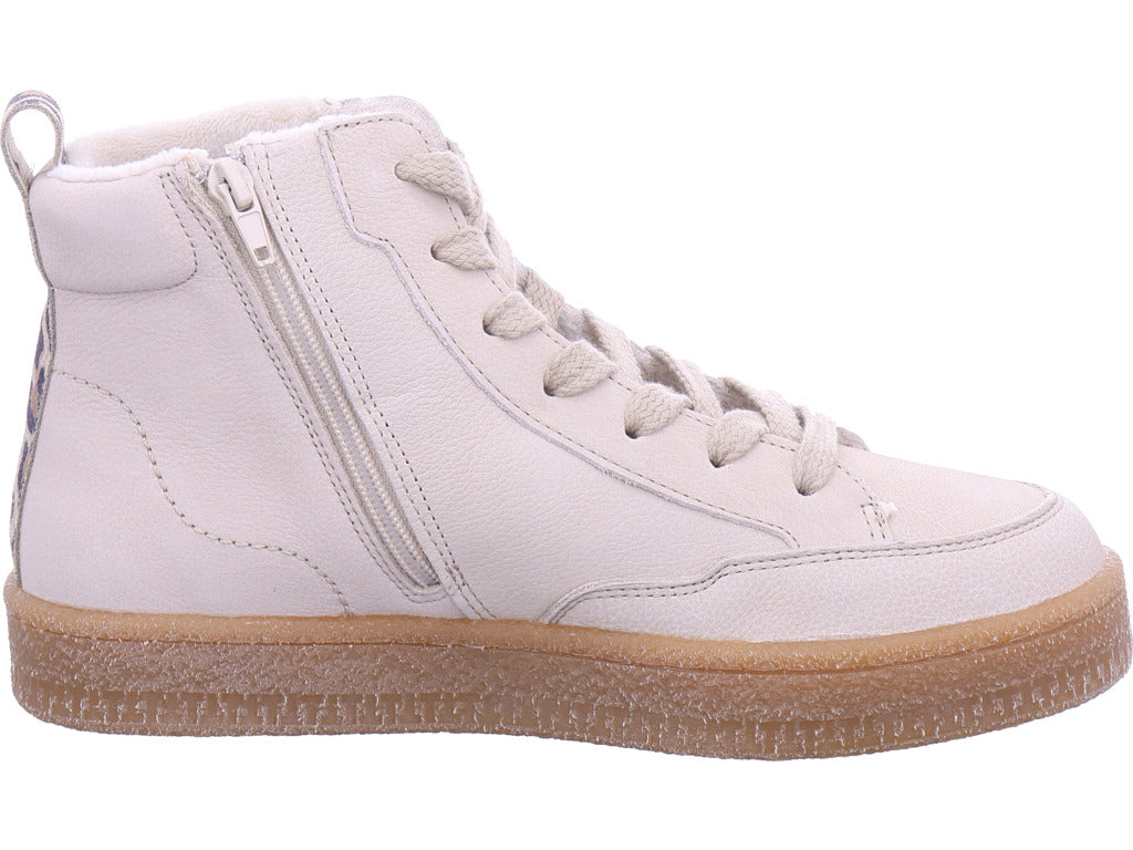 Tamaris Damen   in beige