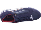 Bugatti Herren Sneaker  in blau