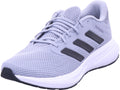 Adidas Herren   in grau