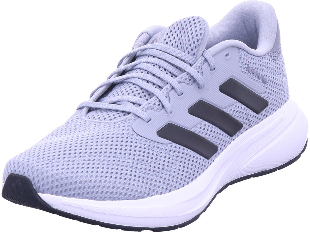 Adidas Herren   in grau