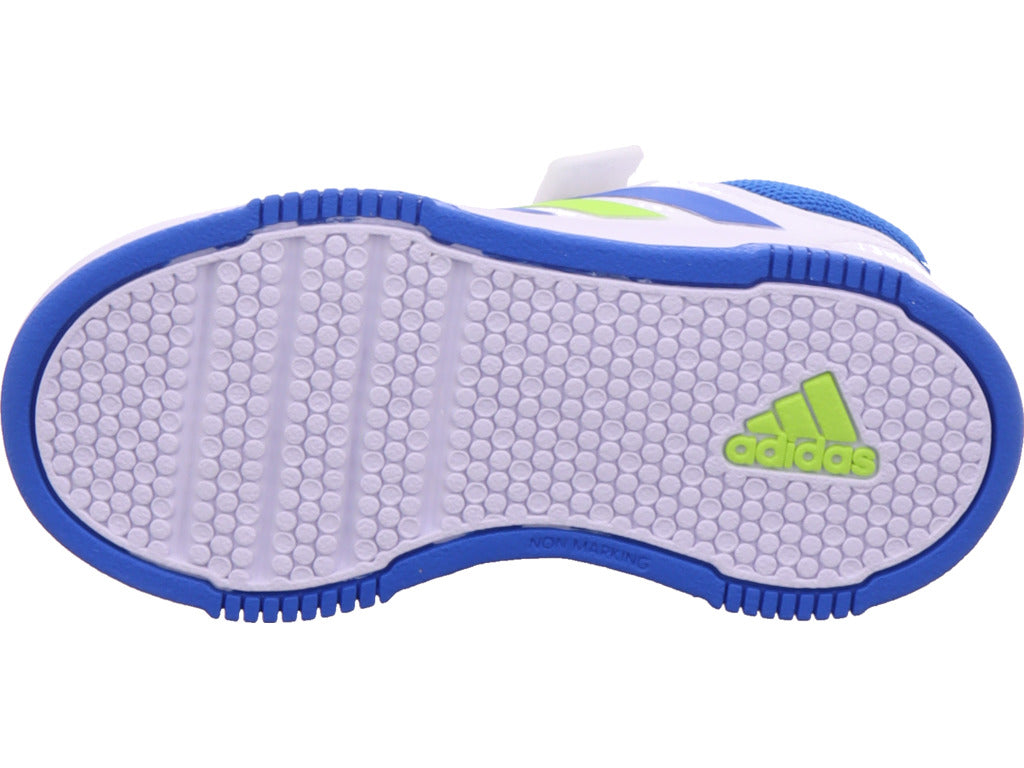 Adidas Unisex - Kinder   in grau