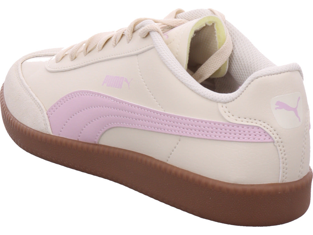 Puma Damen   in frei