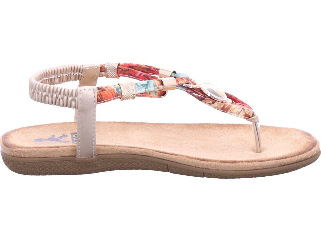 2 GO FASHION Damen   in sonstige