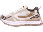 Blowfish Damen Sneaker  in beige