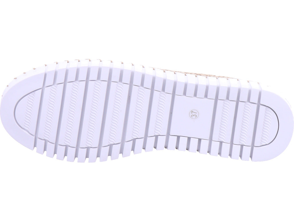 La Strada Damen   in gold